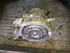 АКПП. Toyota: Allion, Platz, Allex, ist, Prius C, WiLL Vi, Corolla, Probox, Raum, WiLL Cypha, Succeed, Corolla Rumion, bB, Corolla Runx, Belta, Ractis...