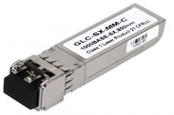 Модули SFP.
