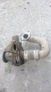 Помпа водяная. Toyota: Corolla, Carina, Celica, Corona, Caldina, Corona Premio, Carina E, Avensis, Corolla Spacio, Sprinter Carib, Corolla Sprinter Дв...