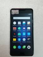 Meizu M3s Mini. Новый