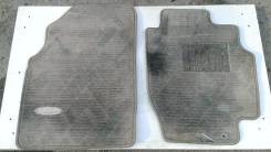 Коврик. Nissan Bluebird Sylphy, QNG10, QG10, TG10, FG10, NG11, G11, KG11