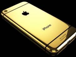 Apple iPhone 6 64Gb. Новый