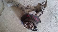 Ступица. Honda CR-V, RE, RE3, RE4, RE5, RE7