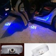 Подсветка. Lexus: RX270, LX570, RX300, RX330, GX470, RX350