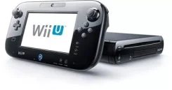 Nintendo Wii U ����