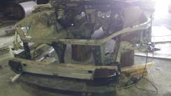 Рамка радиатора. Subaru Outback, BP9 Subaru Legacy, BLE, BL5, BP9, BL9, BP5