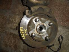 Датчик abs. Chevrolet Lacetti