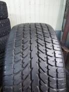 Goodyear. Летние, износ: 30%, 1 шт