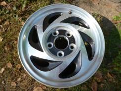ФМЗ. 7.0x15, ET50