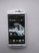 Sony Ericsson Xperia neo V. �/� ����