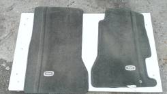 Коврик. Honda Inspire, UA1, UA2, UA3 Honda Saber, UA1, UA3, UA2