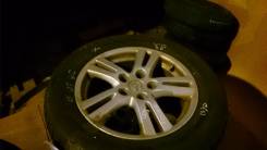 Mazda. 6.5x16, 5x114.30, ET50, ЦО 67,1 мм. Под заказ