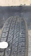Continental ComfortContact - 1. Летние, износ: 10%, 4 шт
