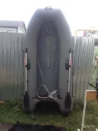 Jet Marine Murray. 2015 ���, ��������� ���������, ������ ����