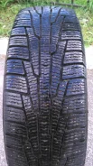 Nokian W. ������, ��� �����, 2012 ���, 10�%, 4 ��