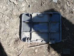 Панель стенок багажного отсека. Toyota Ipsum, SXM10, SXM15, CXM10 Toyota Gaia, SXM10, SXM15 Toyota Picnic, SXM10, CXM10 Двигатели: 3CTE, 3SFE