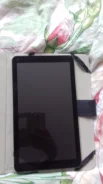 Explay Oxide ����