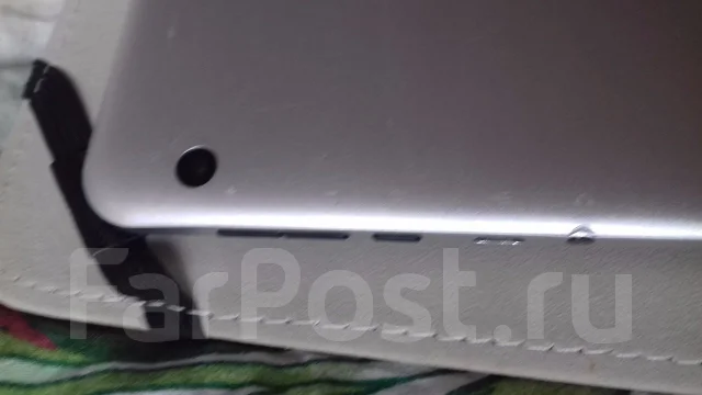 Explay Oxide ����