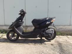Honda Dio AF56. 49 куб. см., исправен, без птс, без пробега