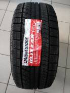 Bridgestone Blizzak VRX. Зимние, без шипов, без износа, 4 шт