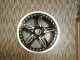 Tunzzo. x17", 5x112. ��� ����� �� ���������� ������ ����