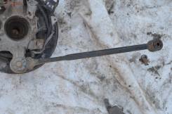 Тяга продольная. Toyota Highlander, ACU25