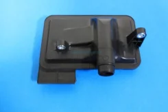 ������ ���� Honda 25420-PRP-003/JT455 25420PRP003 ����