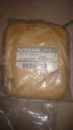 Цепь газораспределения. Nissan: Cima, Leopard, Gloria, Cedric, Cefiro Двигатели: VQ30DET, VQ30DD, VQ25DD