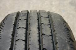 Bridgestone R202. Летние, износ: 5%, 6 шт