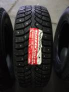 Bridgestone Blizzak Spike-01. Зимние, шипованные, без износа, 4 шт