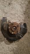 Кулак поворотный. Toyota: Kluger V, Harrier, Kluger, Estima, Highlander, Alphard, Camry Lexus RX350, MCU33, GSU35, MCU38, MCU35, GSU30 Lexus RX300, MC...