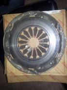 Корзина сцепления. Toyota: Corolla, Tarago, Previa, RAV4, Solara, Aurion, Matrix, Camry, Scion Двигатели: 2AZFE, 1AZFE