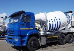 ТЗА. 58147А-19, 1 000 куб. см., 1,00 куб. м.
