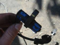 Датчик abs. Toyota: Vitz, Echo Verso, bB, Yaris, Echo, Funcargo, Platz, Yaris Verso, WiLL Vi Двигатели: 1SZFE, 2NZFE, 1NZFE