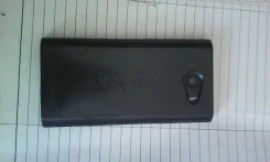Highscreen Zera S. �/�