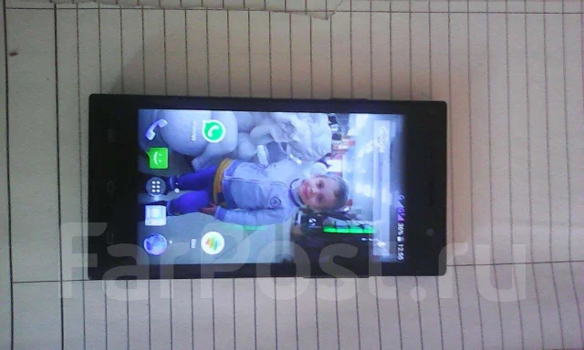 Highscreen Zera S. �/� ����