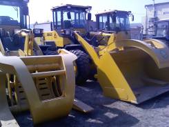 Sdlg LG933L. Фронтальный погрузчик SDLG LG933L, 3 000 кг., 10 110,00 кг.