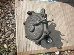 Клапан 4wd. Nissan Vanette, KUGNC22 Nissan Vanette Largo, KUGNC22 Двигатели: LD20T, LD20TII
