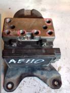 Насос abs. Toyota Corolla, AE110 Двигатель 5AFE