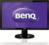 BenQ. 20". ��� ����� �� ������������-��-����� ����