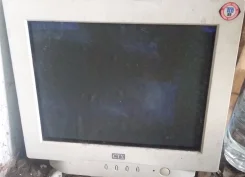 CTX. 16" ����