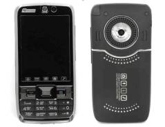 Nokia 5330 Mobile TV Edition. ����� ����