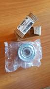 Натяжной ролик. Mitsubishi Colt Plus, Z25A, Z26A, Z27A, Z27AG, Z27W, Z27WG, Z28A Mitsubishi Colt, Z25A, Z26A, Z27A, Z27AG, Z27W, Z27WG, Z28A, Z37A Дви...