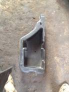 Ящик. Toyota Caldina, ST215, AT211G, ST210G, ST215G, ST215W, ST210