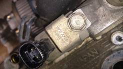 Клапан vvt-i. Subaru: Legacy B4, Legacy, Impreza XV, Impreza WRX, Forester, Impreza WRX STI, Impreza, Exiga Двигатели: EJ20, EJ254, EJ204, EJ205, EJ20...