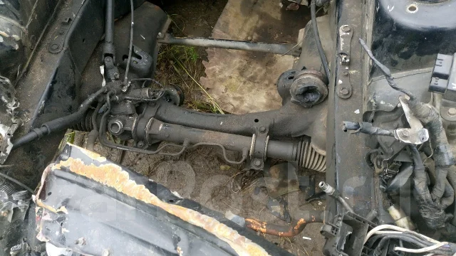 Toyota Supra. GA70, 1JZ GTE ����