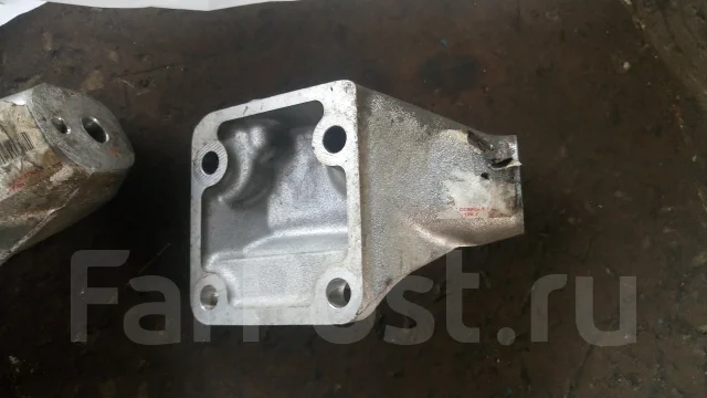 Toyota Supra. GA70, 1JZ GTE ����