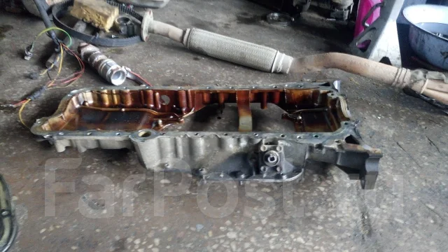 Toyota Supra. GA70, 1JZ GTE ����