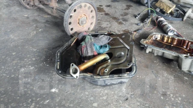 Toyota Supra. GA70, 1JZ GTE ����