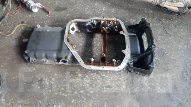 Toyota Supra. GA70, 1JZ GTE ����